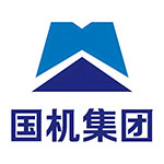 國機(jī)集團(tuán)